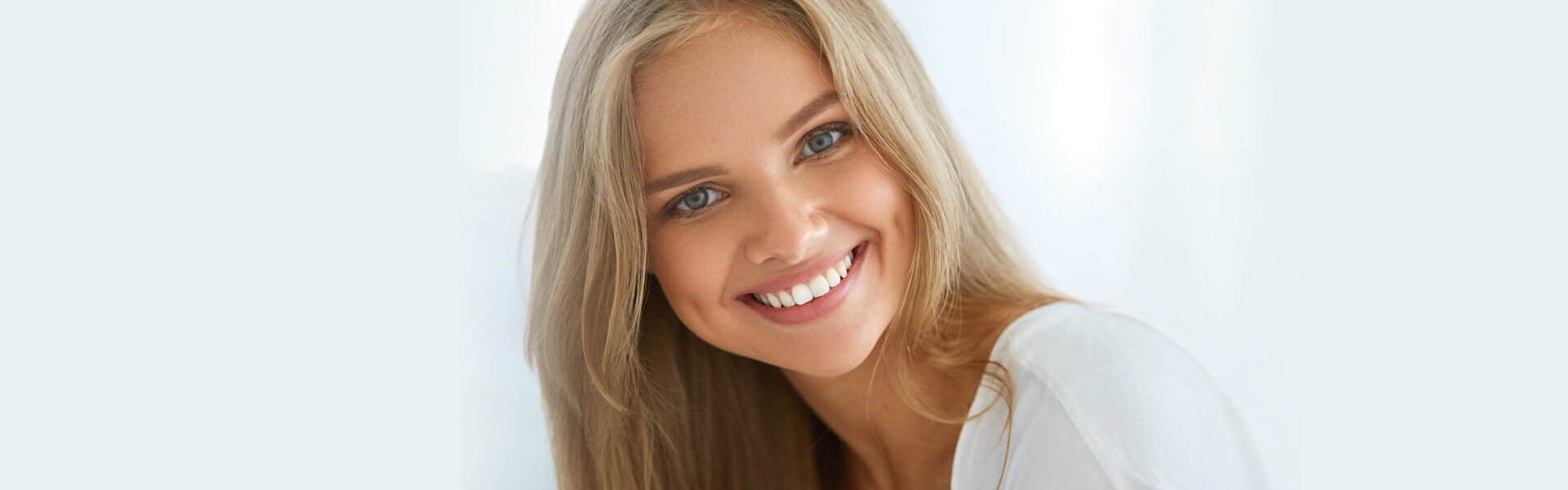 Mouth Reconstruction in Andover, MA