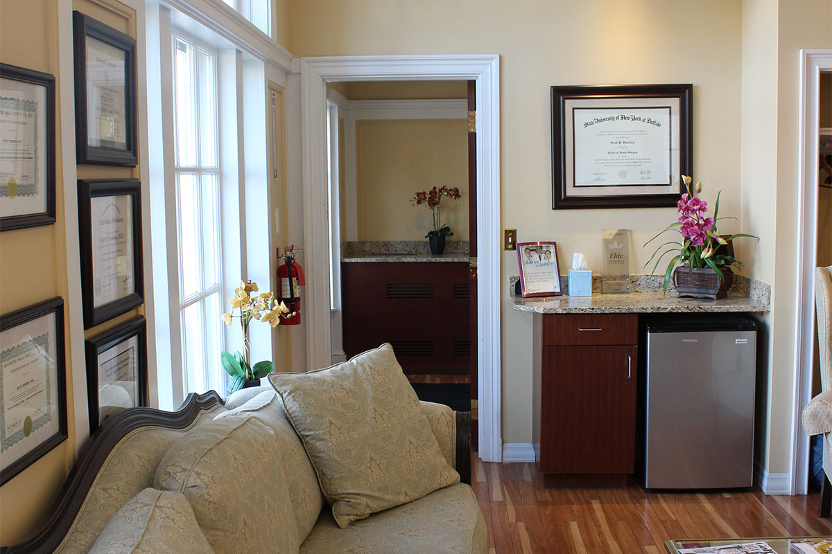 Dentist Andover MA North Andover Dentist Cosmetic Dentistry