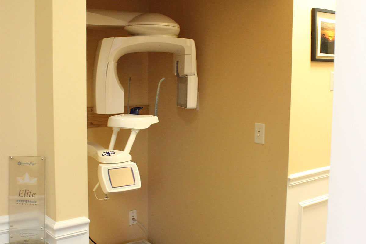 Dentist Andover MA North Andover Dentist Cosmetic Dentistry