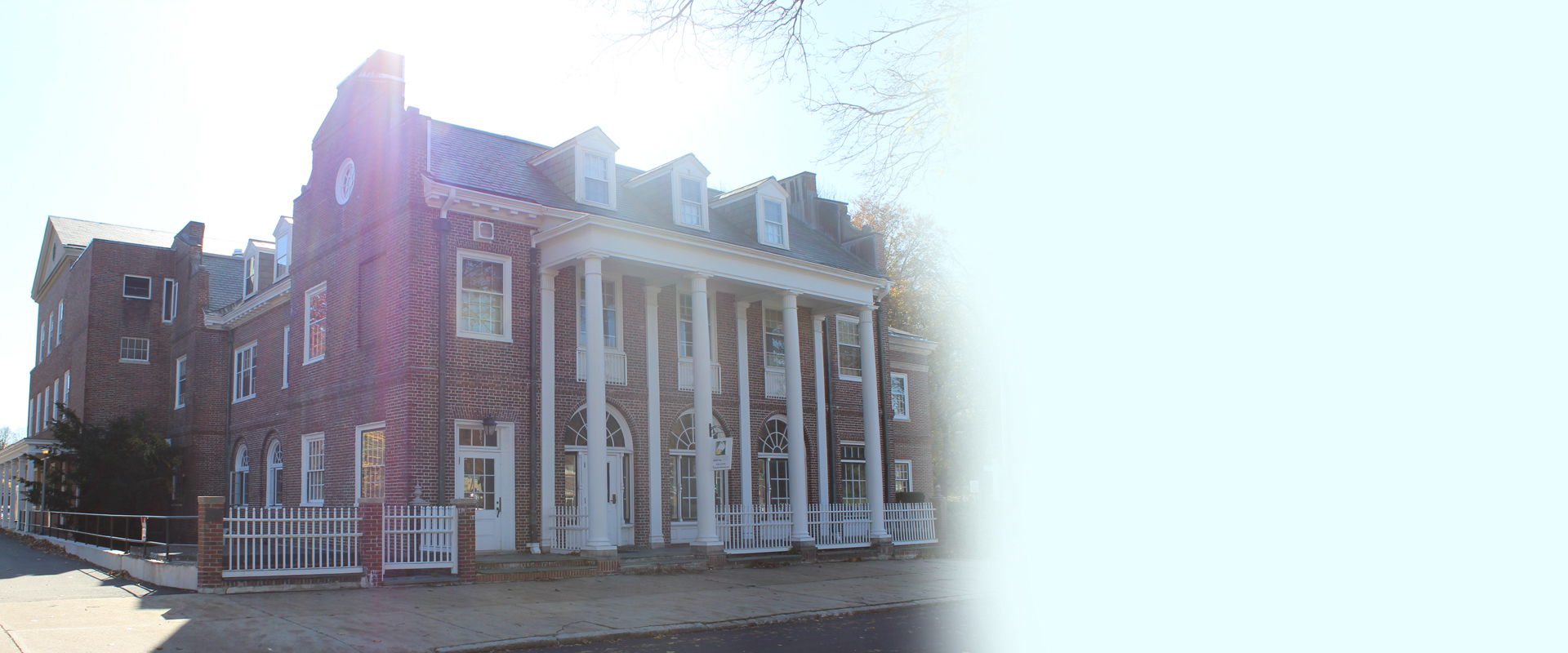 Dentist Andover MA North Andover Dentist Cosmetic Dentistry