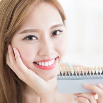 Dental Crowns: The Best Way to Extend the Lifespan of a Damaged Tooth