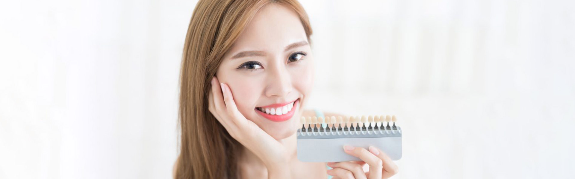 Dental Crowns: The Best Way to Extend the Lifespan of a Damaged Tooth