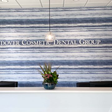 Andover Cosmetic Dental Group