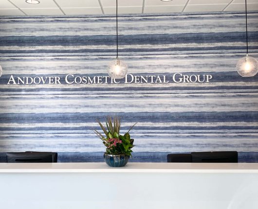 Andover Cosmetic Dental Group