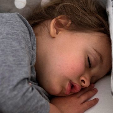 Is Dental Sedation Safe for Your Children?