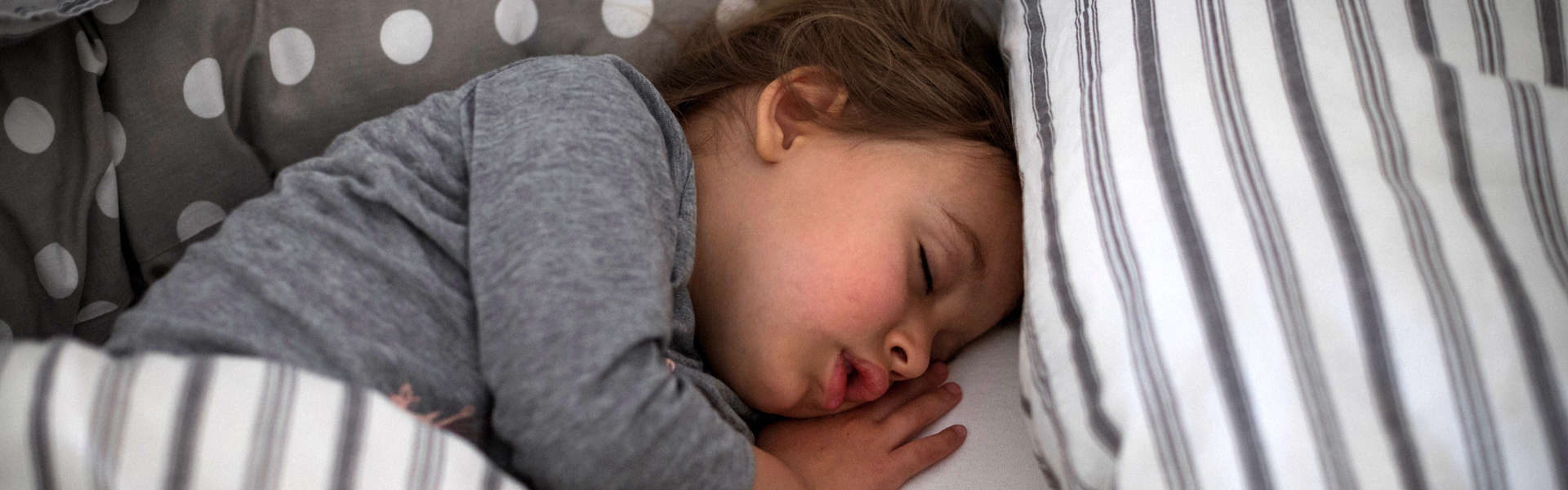 Is Dental Sedation Safe for Your Children?