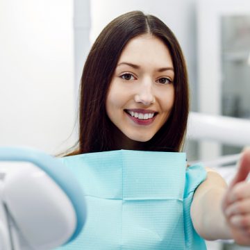 What Are the Benefits & Side Effects of Oral Surgery?