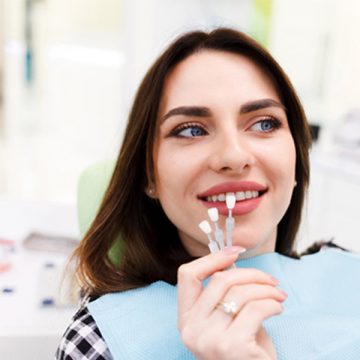 Can You Put a Veneer on a Dead Tooth? Unraveling the Mystery of Dental Veneers