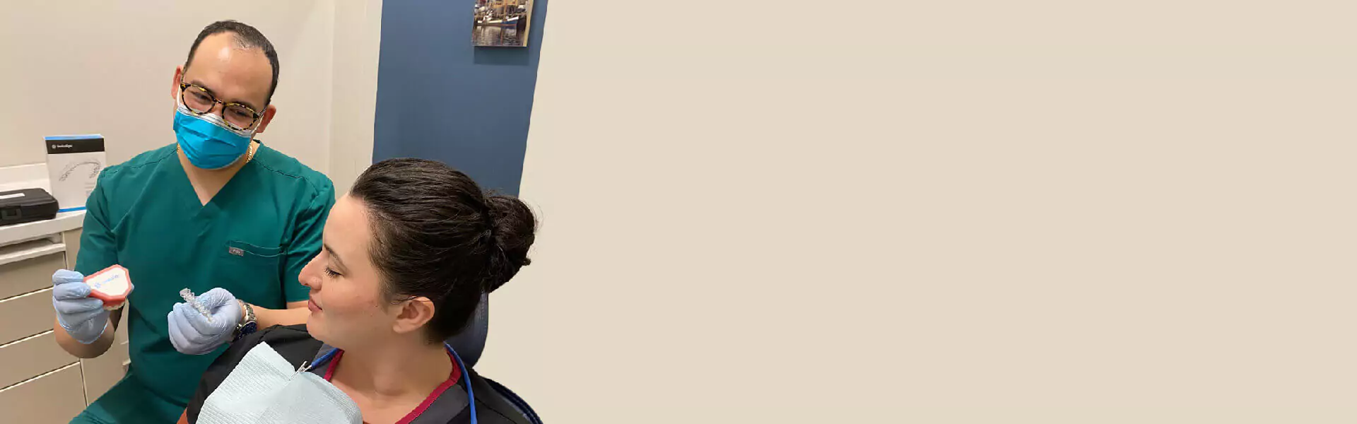 Family Dentist in Andover, MA Andover Cosmetic Dental Group