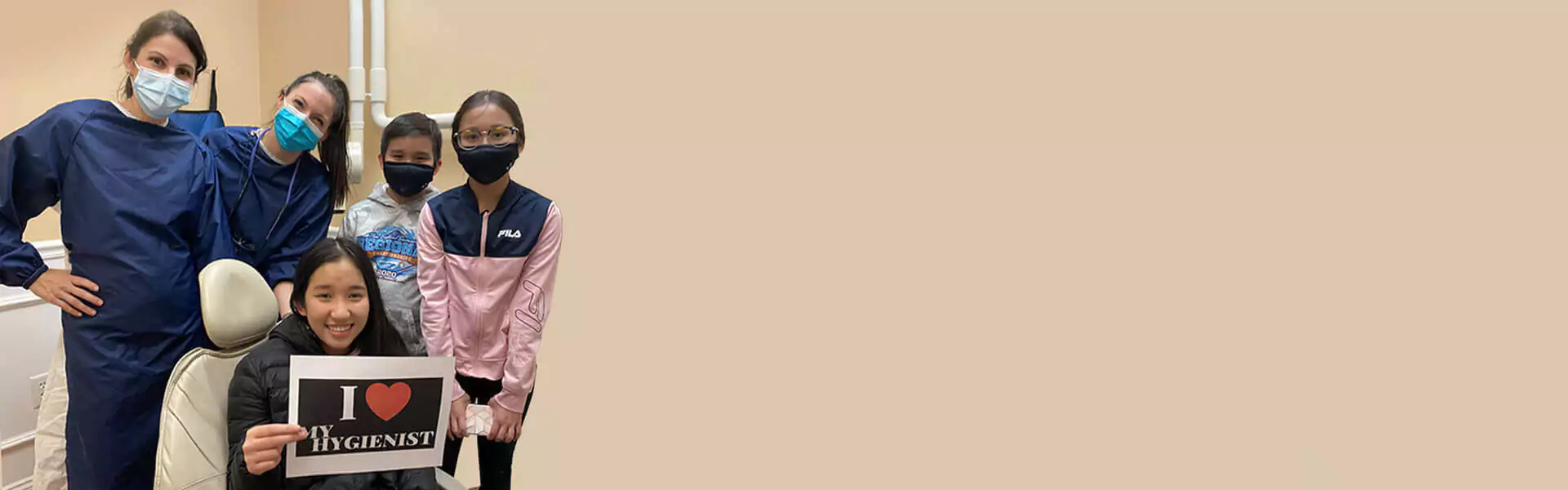 Family Dentist in Andover, MA Andover Cosmetic Dental Group