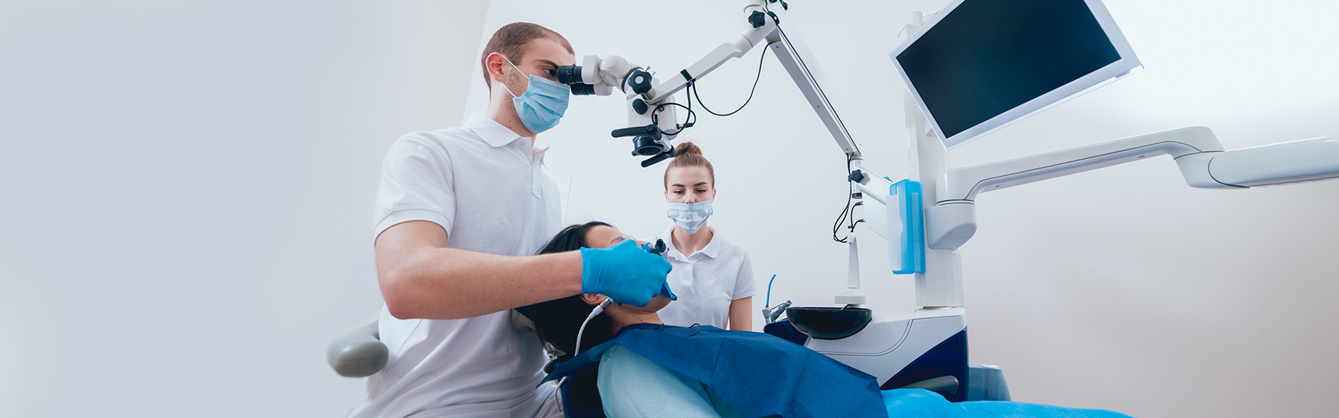 Do's and Don'ts After Having a Root Canal